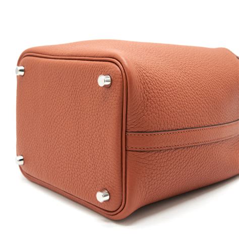 hermes 6c